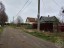Продажа загородного дома Отрадное, 15-я