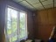Продажа загородного дома Сады, Невская Дубровка, 155
