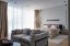 Продажа загородного дома Дмитров, Жуковка, 32