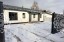 Продажа загородного дома Солнечногорск