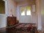 Продажа загородного дома Мухоловка, 26