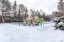 Продажа загородного дома Красногорск, Поздняково, Центральная
