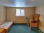 Продажа загородного дома Симагино, Центральная, 24