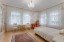 Продажа загородного дома Истра, Пионерский
