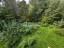 Продажа загородного дома Зеленогорск, Кузнечная, 17 литер а