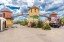 Продажа загородного дома деревня Юрово, 109