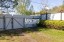 Продажа загородного дома Симагино, Авантаж, 238