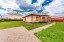 Продажа загородного дома деревня Юрово, 109