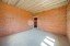 Продажа загородного дома Руза, Никольское, 44