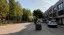 Продажа загородного дома Троицкий 2-й
