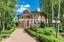 Продажа загородного дома Красногорск