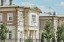 Продажа загородного дома Молоковское, Орлово