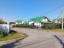 Продажа загородного дома Рощино, Строителей, 13