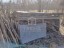 Продажа загородного дома Коверино, Сиреневая, 22