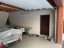 Продажа загородного дома Люберцы, Красково, Долина, 75