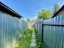 Продажа загородного дома Пушкино, Заветы Ильича, Энтузиастов