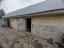 Продажа загородного дома Кашира, Макарово, Нагорная, 2
