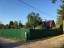 Продажа загородного дома Пери, Авангард, к.нт