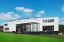 Продажа загородного дома Одинцово