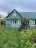 Продажа загородного дома Рахья, 12