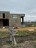 Продажа загородного дома Красное Село