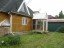 Продажа загородного дома Новоалександровка