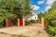 Продажа загородного дома Дмитров, Микишкино, 60