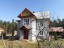 Продажа загородного дома Чаща, Дорожная, 31