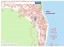 Продажа загородного дома Удальцово, 4-й квартал
