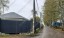 Продажа загородного дома Развилковское, Развилка