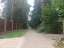 Продажа загородного дома Апрелевка, Чехова