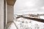 Продажа загородного дома Массив Дачный 3, 3