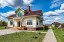 Продажа загородного дома Коленец, 1 литер в