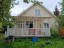 Продажа загородного дома Дроздово, Дроздово-2, Цветочная, 13