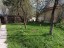 Продажа загородного дома Малые Колпаны, Дружба, Северная