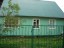 Продажа загородного дома Славянка, Славянка, к.НТ