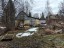 Продажа загородного дома Васкелово, Балтиец, к.нт