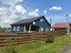 Продажа загородного дома Дмитров, Никульское, объединения Позитив
