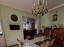Продажа загородного дома Одинцово, Красногорское, 7