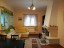 Продажа загородного дома Солнечногорск, 8