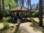 Продажа загородного дома Всеволожск, Козлова, 92