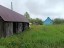 Продажа загородного дома Меньково, Огородная