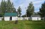 Продажа загородного дома Рахья, Гардарика, 119