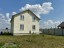Продажа загородного дома Вялки, Дальняя, 8