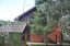 Продажа загородного дома Восточный