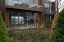 Продажа загородного дома Истра, Покровское