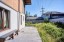 Продажа загородного дома Парголово, сдт Климовец Пригородная, 12