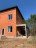 Продажа загородного дома деревня Ширяево, проезд Троицкий