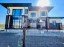 Продажа загородного дома Истра, ДЗ Русская Деревня