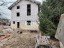 Продажа загородного дома Токсово, Майская, 7